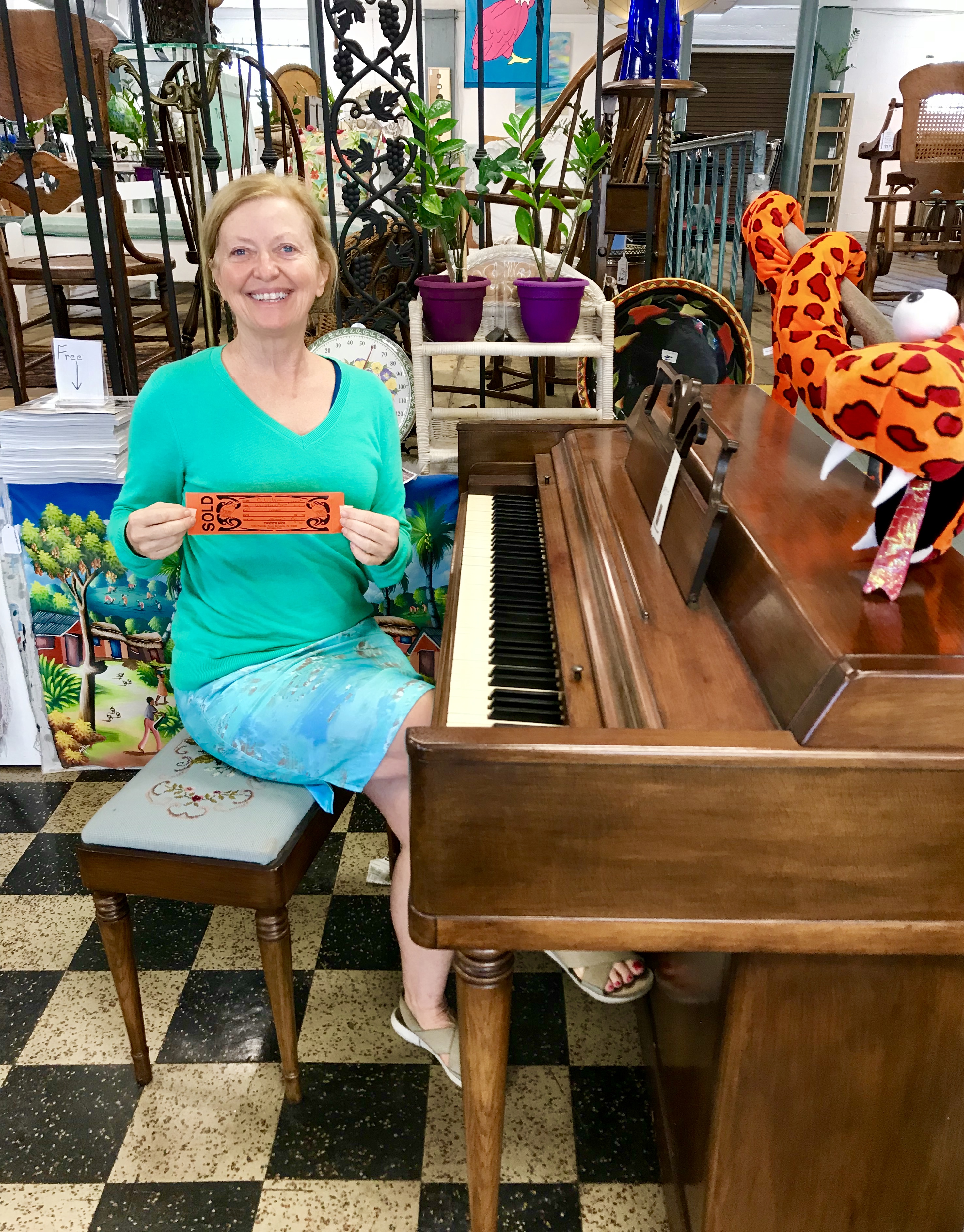 2019-Cheryl-Wurlitzer