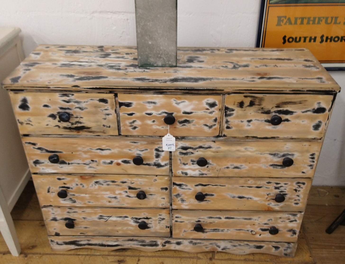 BR0484-Rustic-chest