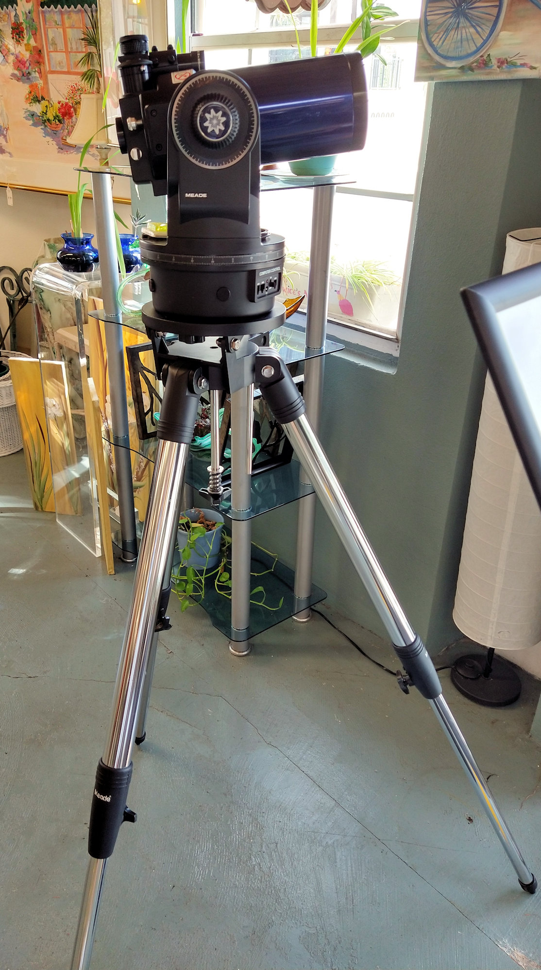 KK0253-Meade-telescope