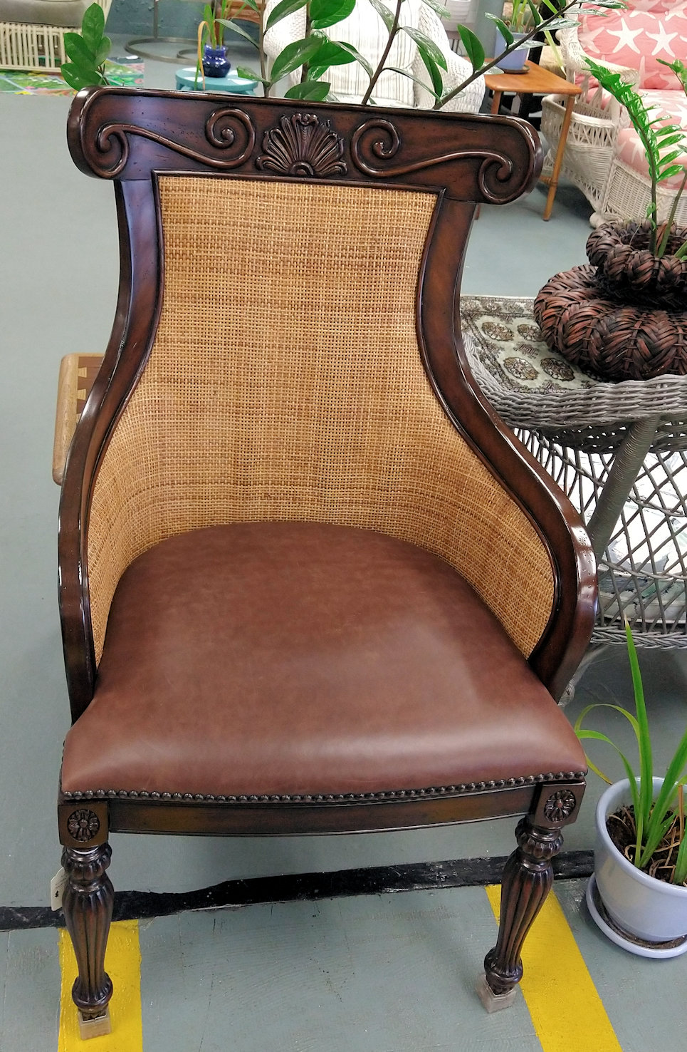 LR0431-Chairs-woven-backs-front
