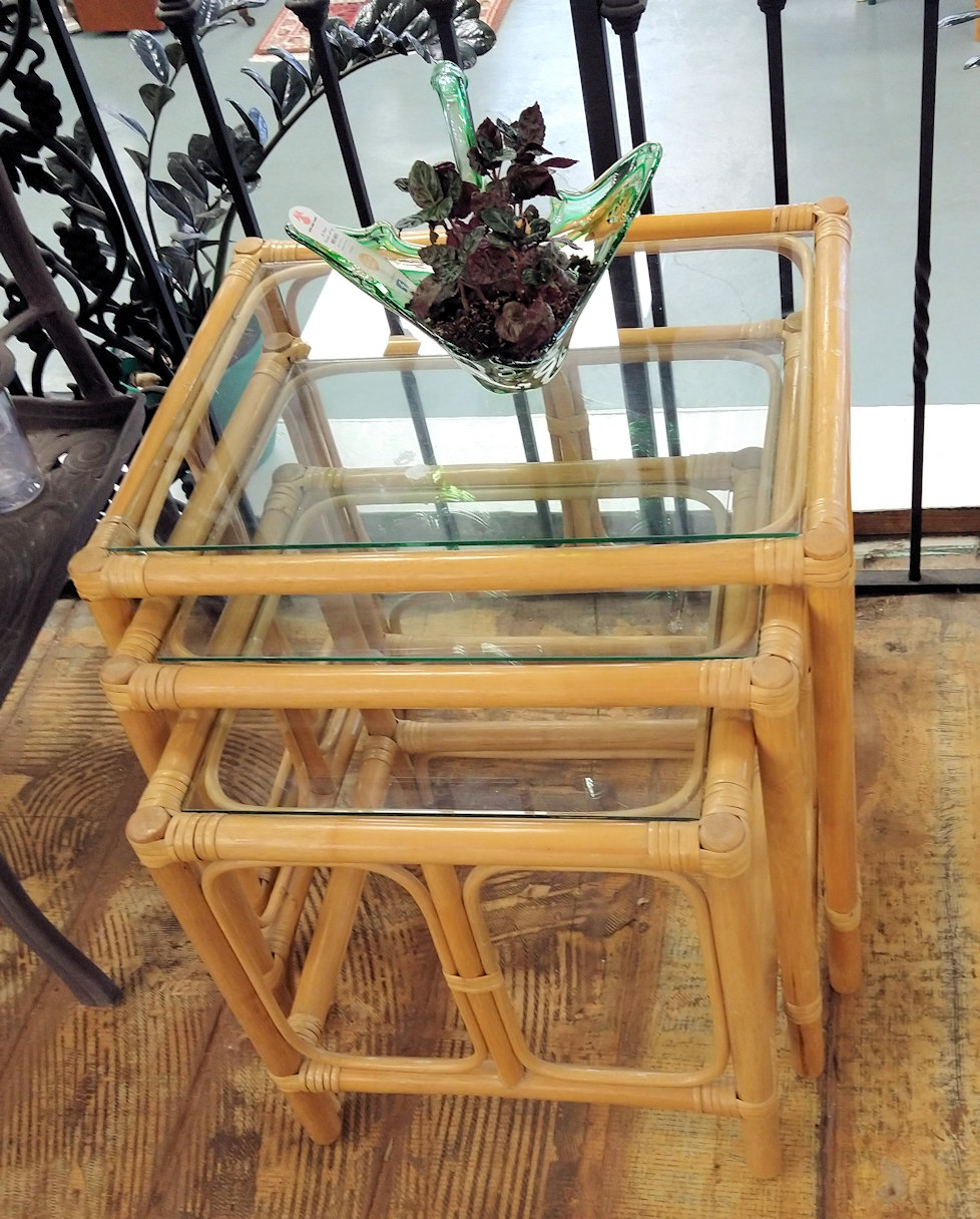 LR0520-3-nested-rattan-end-tables