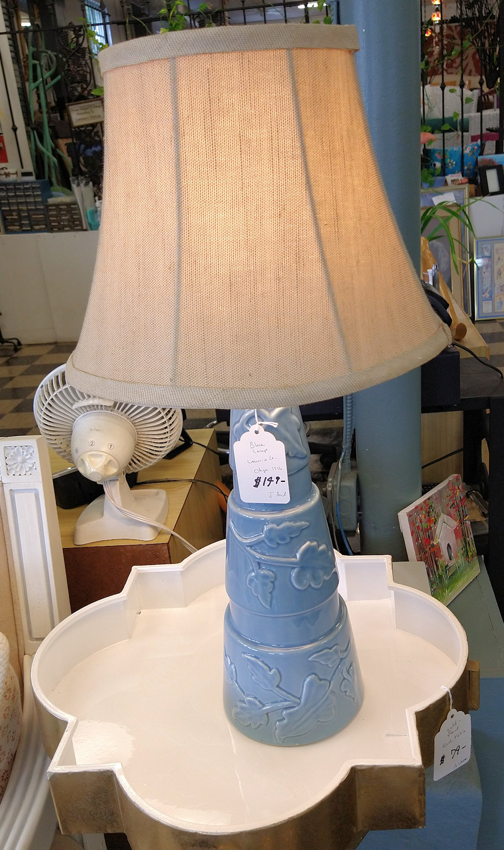 LT0084-Blue-lamp-Chgo