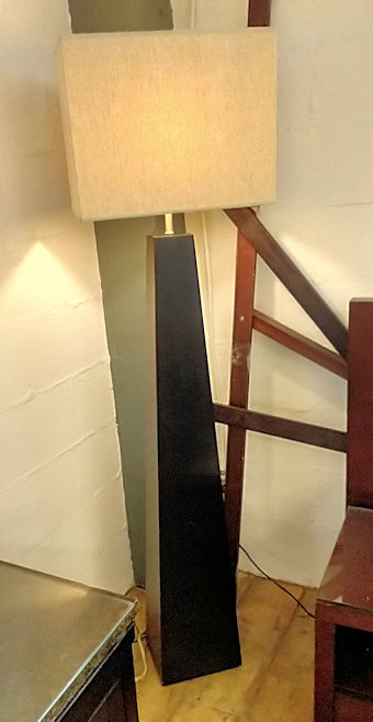 LT0091-Tall-floor-lamp