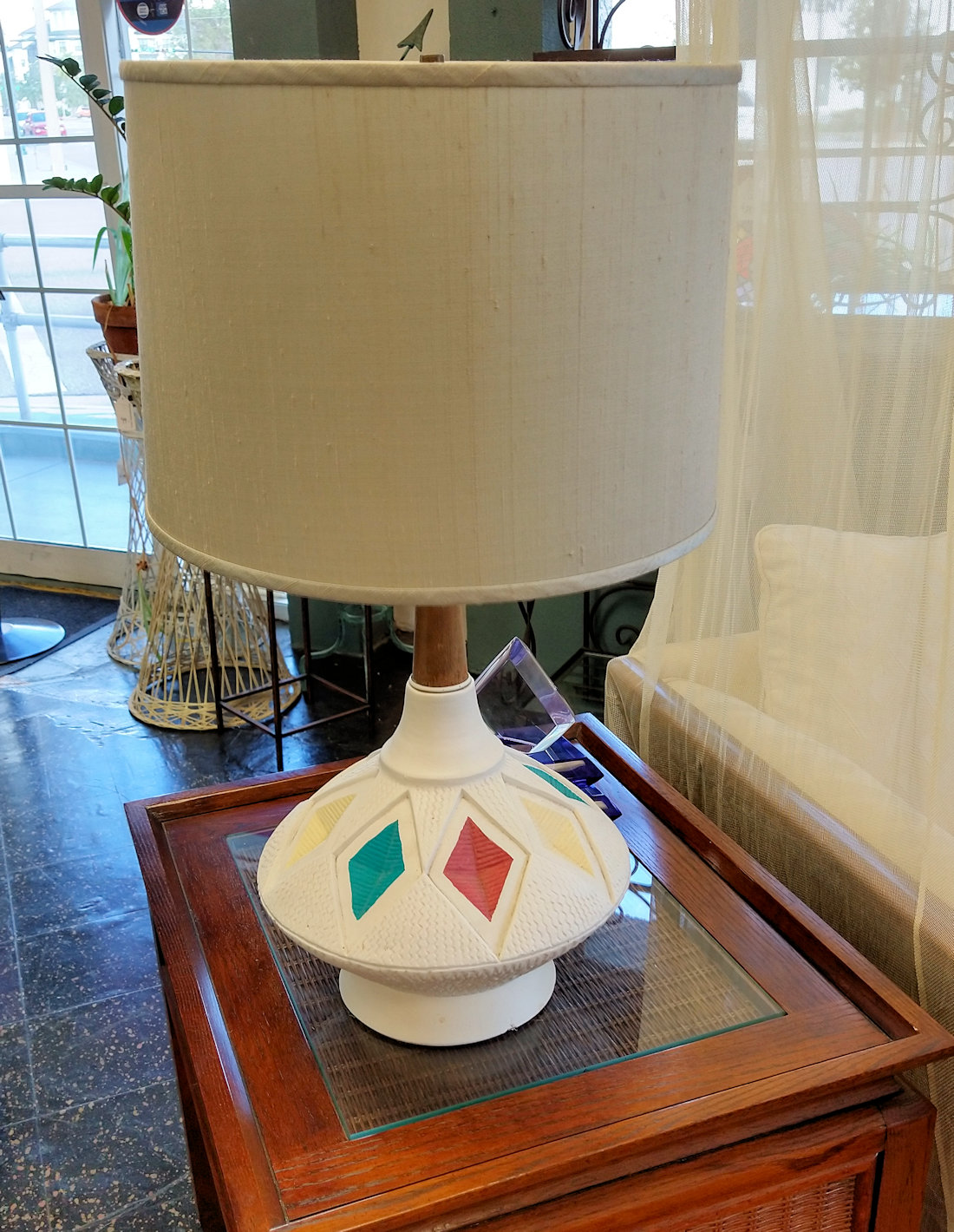 LT0093-Atomic-mid-century-table-lamp