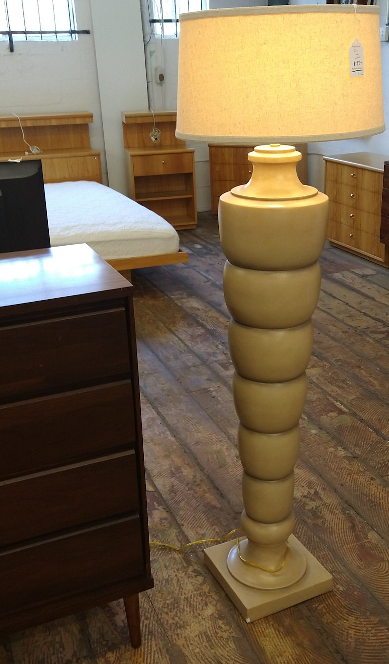 LT0105-Tall-ceramic-floorlamp