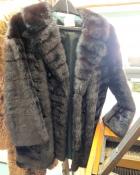 KK0250-Mink-coat