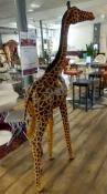KK0273-tall-giraffe3