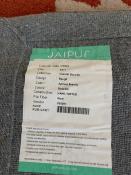 LR0464-Jaipur-Coral-Rug-label