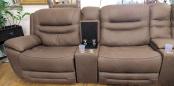 LR0486-3-power-recliner-sofa-openstorage
