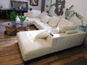 LR0553-White-Leather-Sectional