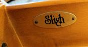OF0044-Sligh-Rattan-Desk-label