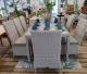 Fifth and Shore Dining Set 2